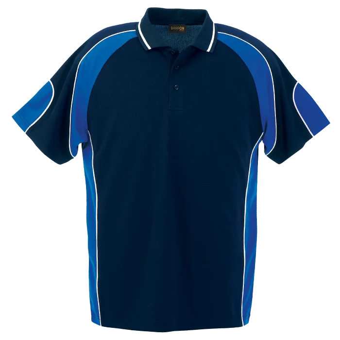 Impact Golfer - Image 5