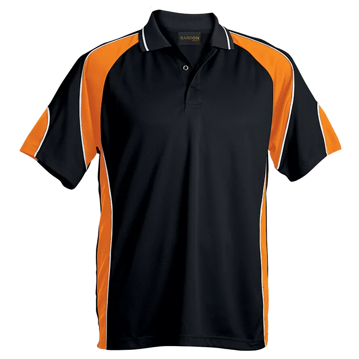 Impact Golfer - Image 6