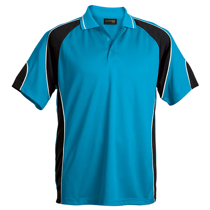 Impact Golfer - Image 7