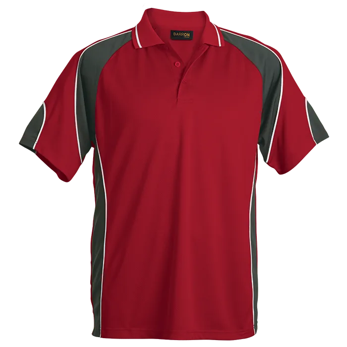 Impact Golfer - Image 8
