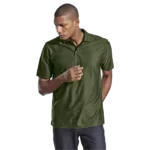 Pinehurst Golfer Mens