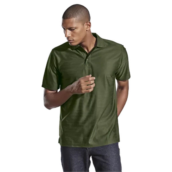 Pinehurst Golfer Mens