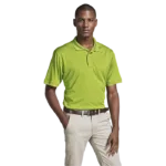 Sheer E-dri Golfer