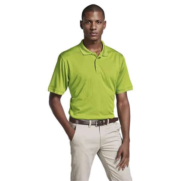 Sheer E-dri Golfer