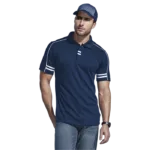 Spirit Golfer Mens