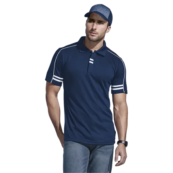 Spirit Golfer Mens