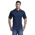 X-treme Golfer Mens