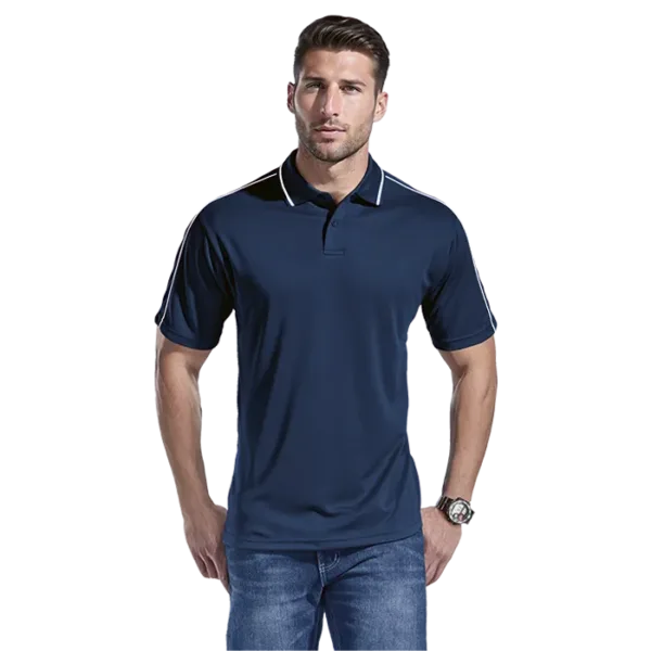 X-treme Golfer Mens