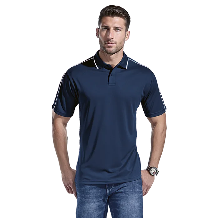 X-treme Golfer Mens