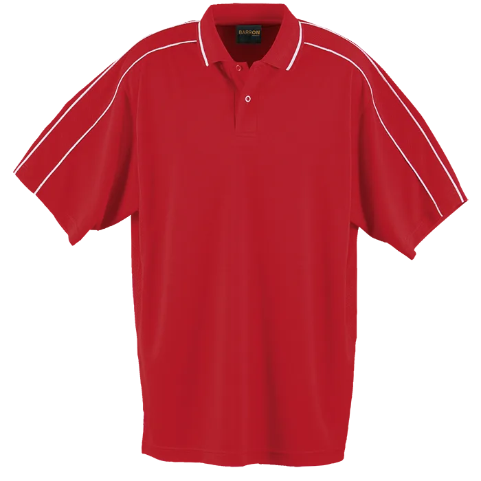 X-treme Golfer Mens - Image 2
