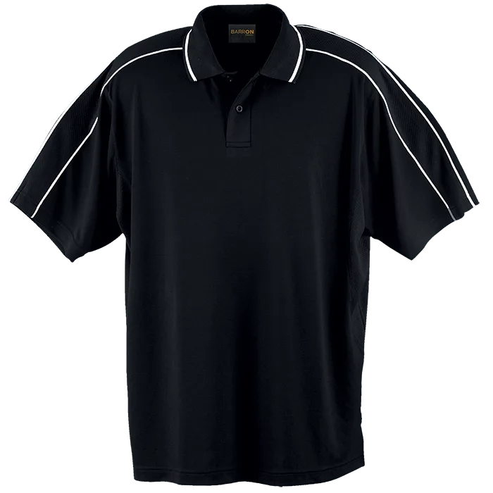 X-treme Golfer Mens - Image 3