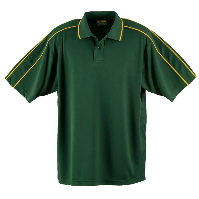 X-treme Golfer Mens - Image 4