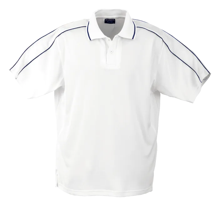 X-treme Golfer Mens - Image 5