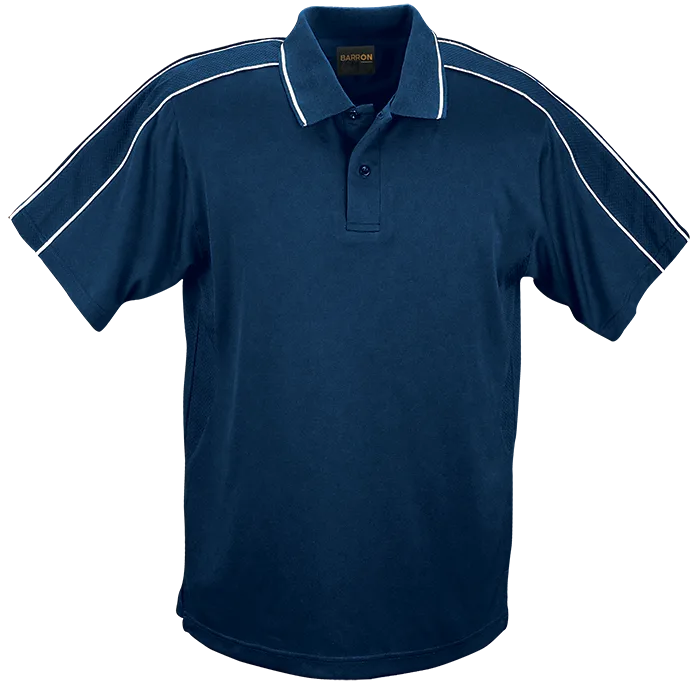 X-treme Golfer Mens - Image 6