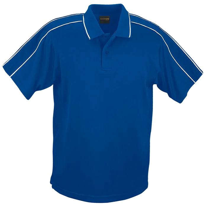 X-treme Golfer Mens - Image 7