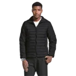Light Padded Jacket - Mens