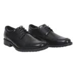 Formal Lace Up Shoe Mens