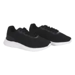 Knitted Sneaker Mens