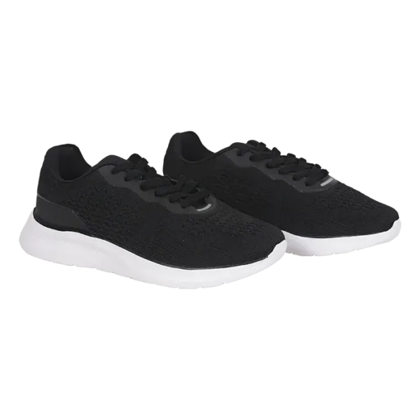 Knitted Sneaker Mens
