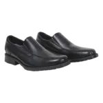 Formal Slip On Shoe Mens