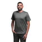 Barron Grindle T-Shirt Cotton Polyester