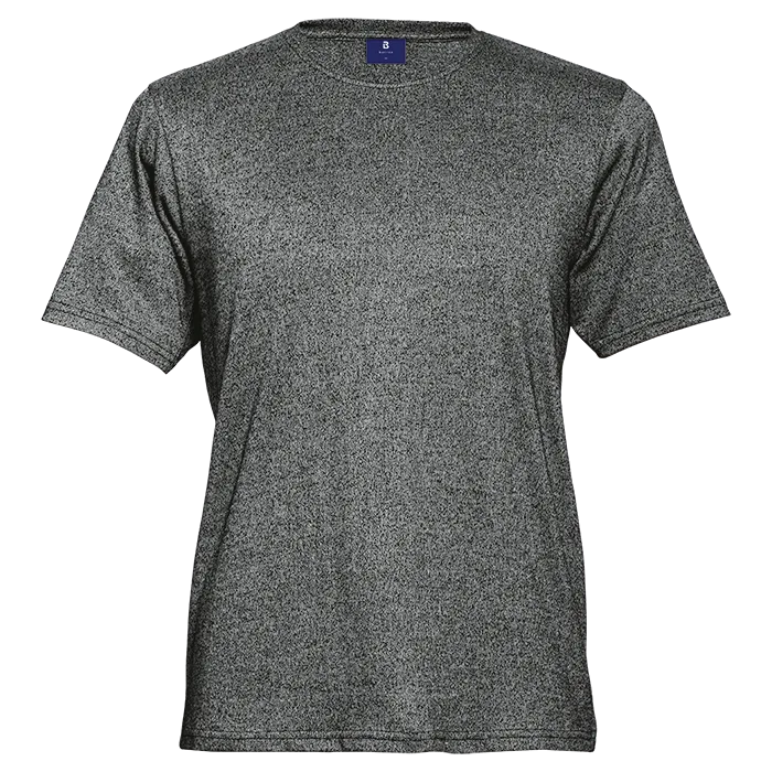 Barron Grindle T-Shirt Cotton Polyester - Image 2