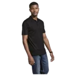 Pinto Golfer Mens