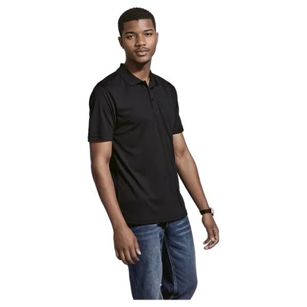 Pinto Golfer Mens