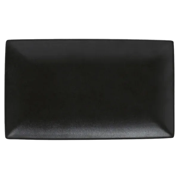 Caviar Rectangle Platter