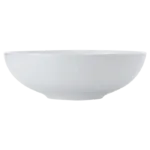 Cashmere Coupe Bowl