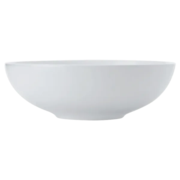 Cashmere Coupe Bowl