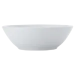 Cashmere Coupe Cereal Bowl