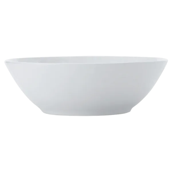 Cashmere Coupe Cereal Bowl