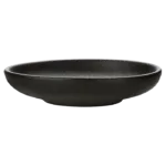 Caviar Round Sauce Dish
