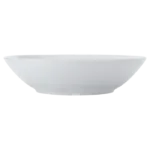 Cashmere Coupe Soup Bowl