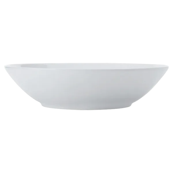 Cashmere Coupe Soup Bowl