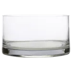 Diamante Cylindrical Salad Bowl