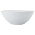 Cashmere Deep Coupe Bowl