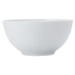 Cashmere Noodle Bowl