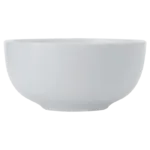 Cashmere Rice Bowl