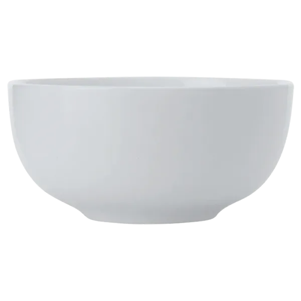 Cashmere Rice Bowl