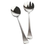 Cosmopolitan Salad Set