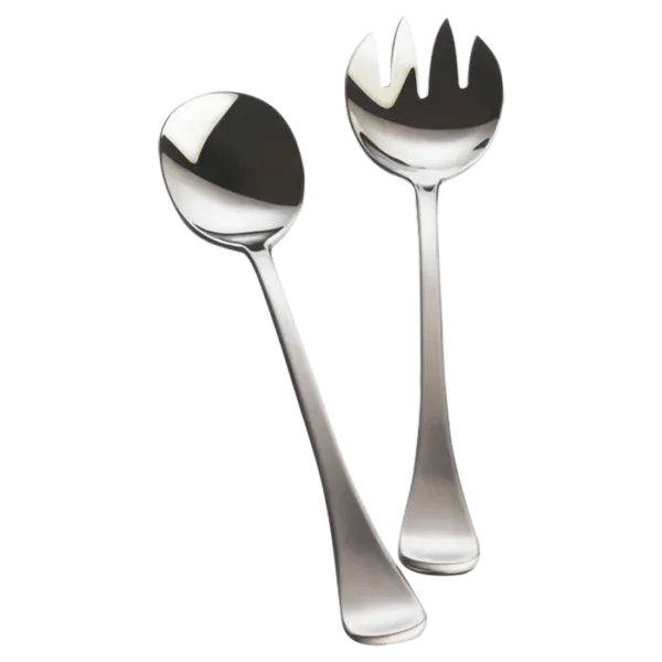 Cosmopolitan Salad Set