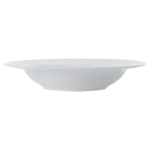 Cashmere Rim Soup Bowl