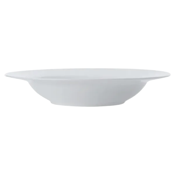 Cashmere Rim Soup Bowl
