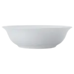 Cashmere Soup/Cereal Bowl