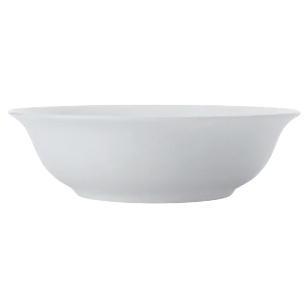 Cashmere Soup/Cereal Bowl