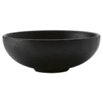 Caviar Coupe Bowl
