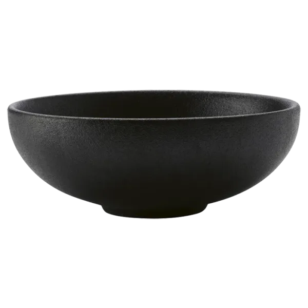 Caviar Coupe Bowl