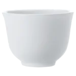 White Basics Chinese Tea 100ml